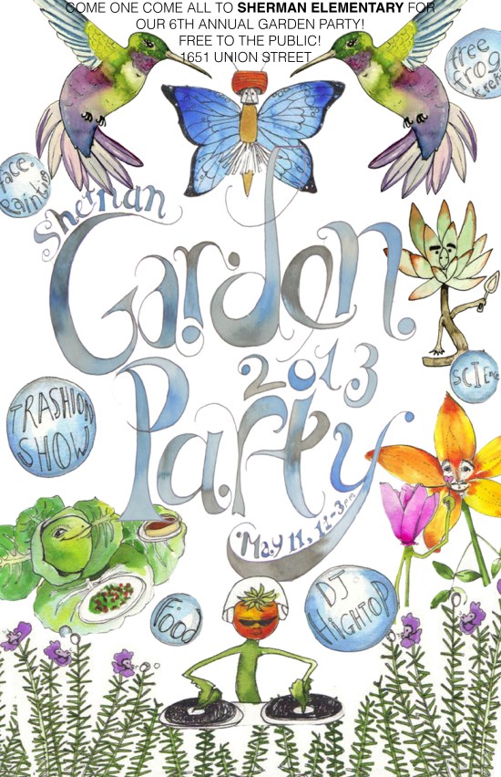 gardenpartyposterfinalfinalcropped