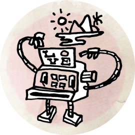 Obstacle-Course-tipey