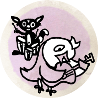 Obstacle-Course-rock-out