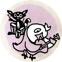 Obstacle-Course-rock-out