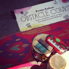 KristinKellnerFarmersMarketInstruments