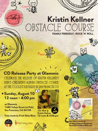 Obstacle-Course-Poster-WEB-1080x1440