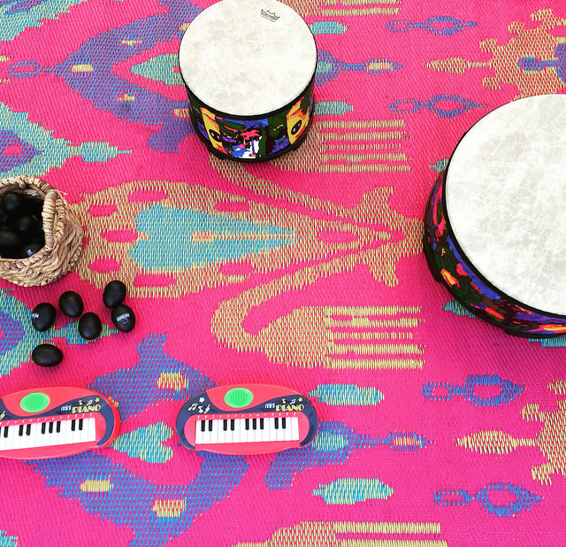 21389019923_e03bdc173e_z